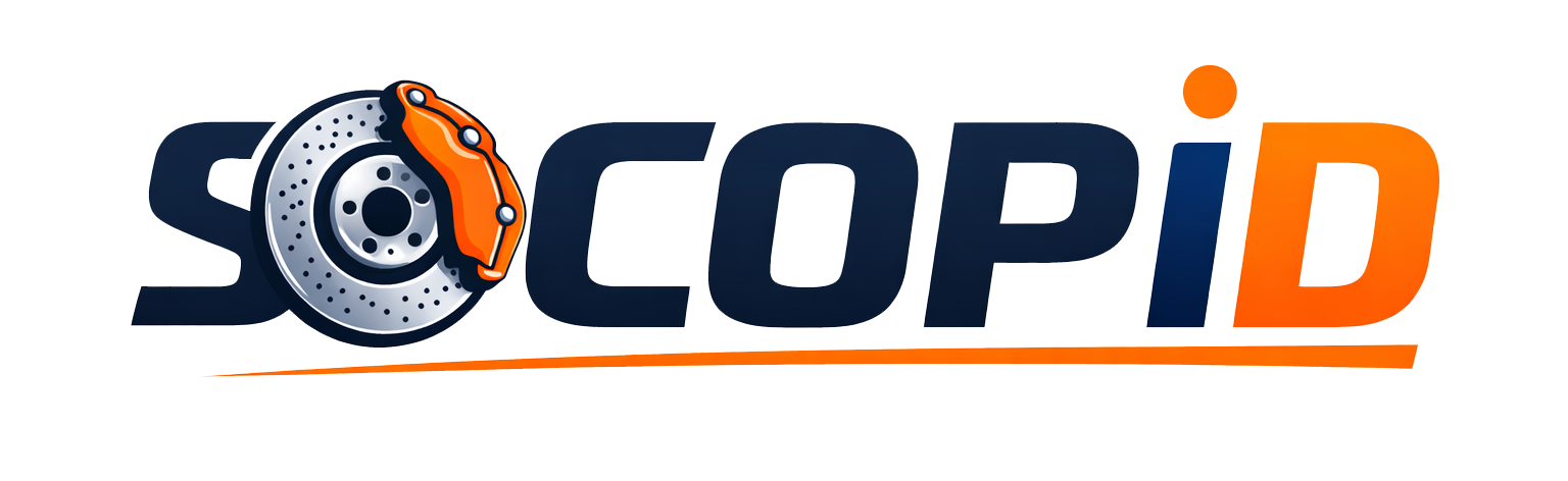 SOCOPID